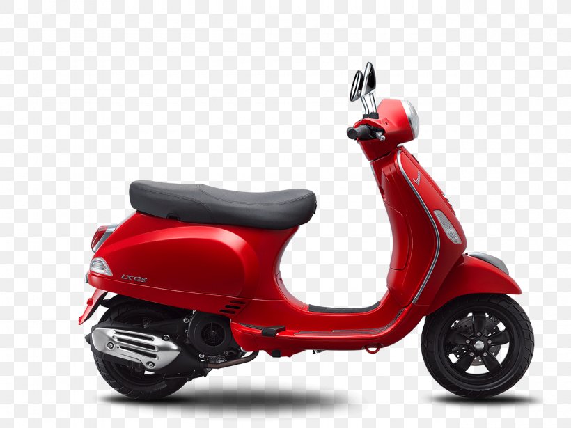 Mahindra & Mahindra Scooter Bajaj Auto Car Motorcycle, PNG, 1280x960px, Mahindra Mahindra, Automotive Design, Bajaj Auto, Car, Mahindra Group Download Free