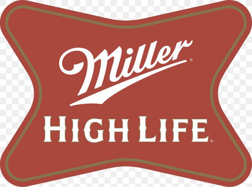 Miller Brewing Company Beer American Lager Miller High Life Theatre, PNG, 1385x1033px, Miller Brewing Company, Alcohol By Volume, American Lager, Area, Beer Download Free