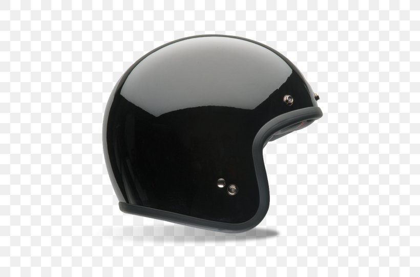 Motorcycle Helmets Bell Sports Bicycle, PNG, 540x540px, Motorcycle Helmets, Bell Sports, Bicycle, Bicycle Helmet, Bicycle Helmets Download Free