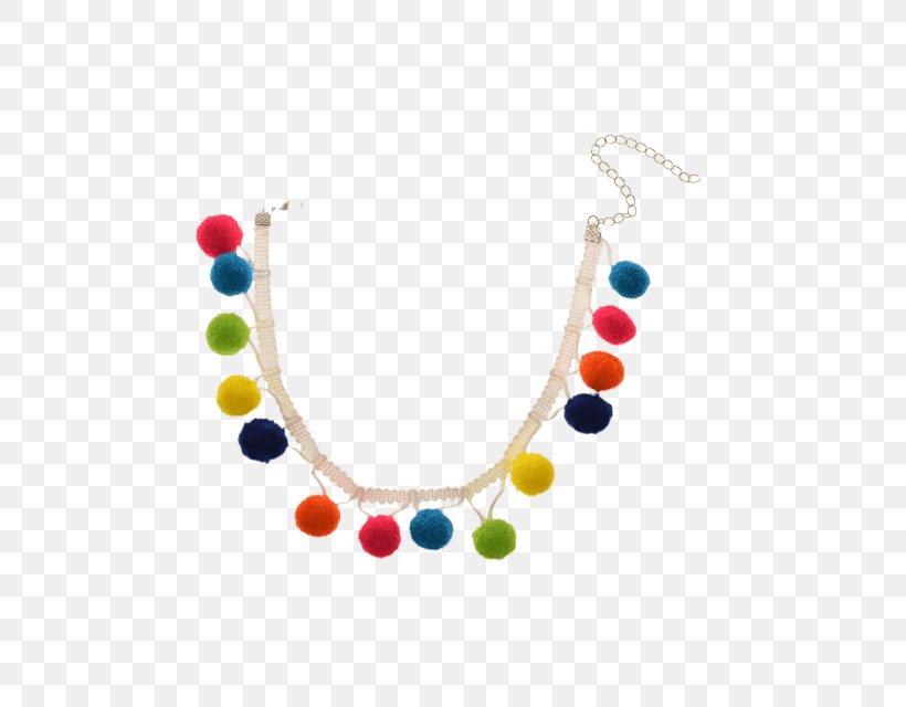 Necklace Earring Choker Jewellery Charms & Pendants, PNG, 480x640px, Necklace, Bead, Bijou, Body Jewelry, Brooch Download Free