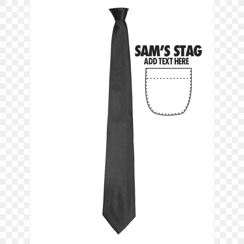 Necktie Black M, PNG, 1110x1110px, Necktie, Black, Black M, Fashion Accessory Download Free