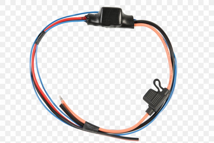 Network Cables Electrical Cable Automotive Ignition Part Data Transmission Computer Network, PNG, 1600x1067px, Network Cables, Auto Part, Automotive Ignition Part, Cable, Computer Network Download Free