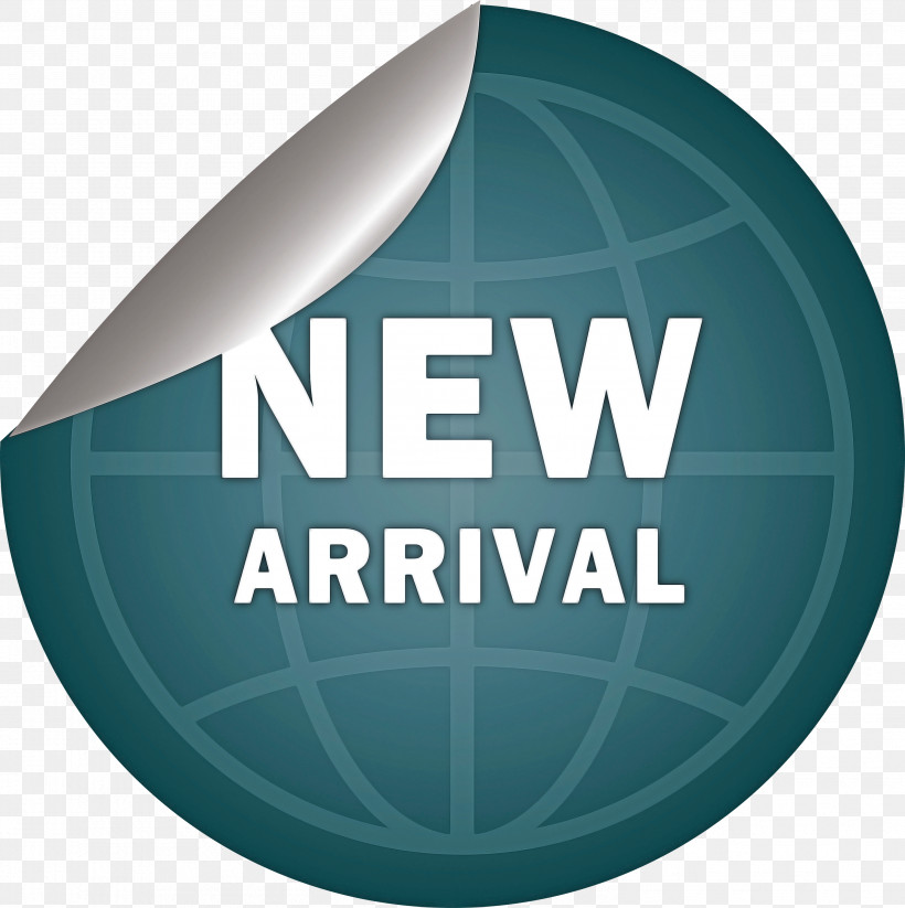 New Arrival Tag New Arrival Label, PNG, 2987x3000px, New Arrival Tag, Analytic Trigonometry And Conic Sections, Circle, Label, Labelm Download Free