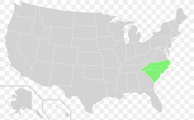 North Carolina Wisconsin South Carolina Map Barker Ellen, PNG, 1200x742px, North Carolina, Animated Mapping, Blank Map, Food, Information Download Free