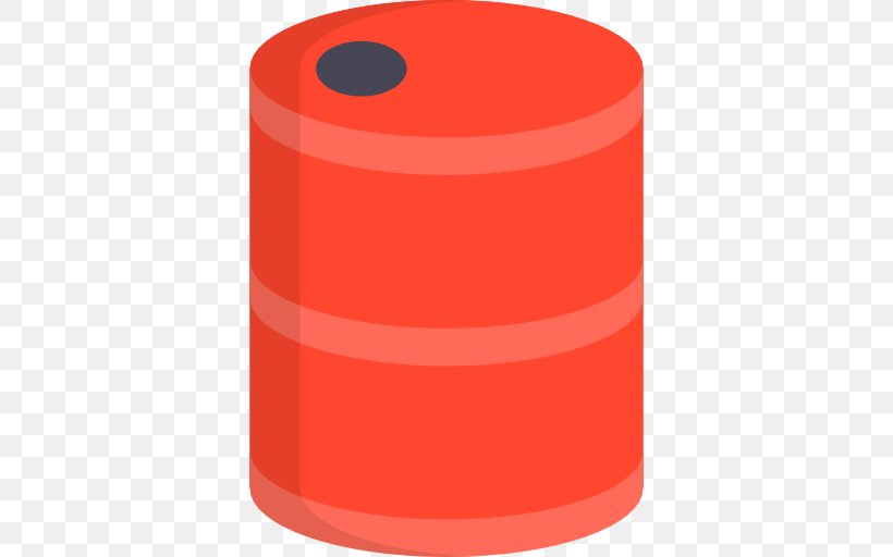 Red Cylinder Rectangle, PNG, 512x512px, Petroleum, Cylinder, Gasoline, Industry, Petroleum Industry Download Free