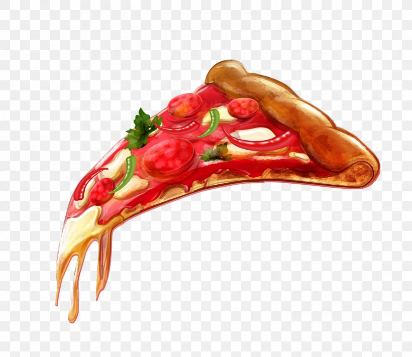 Pizza Junk Food Fast Food, PNG, 1501x1302px, Pizza, Cuisine, Fast Food, Food, Junk Food Download Free