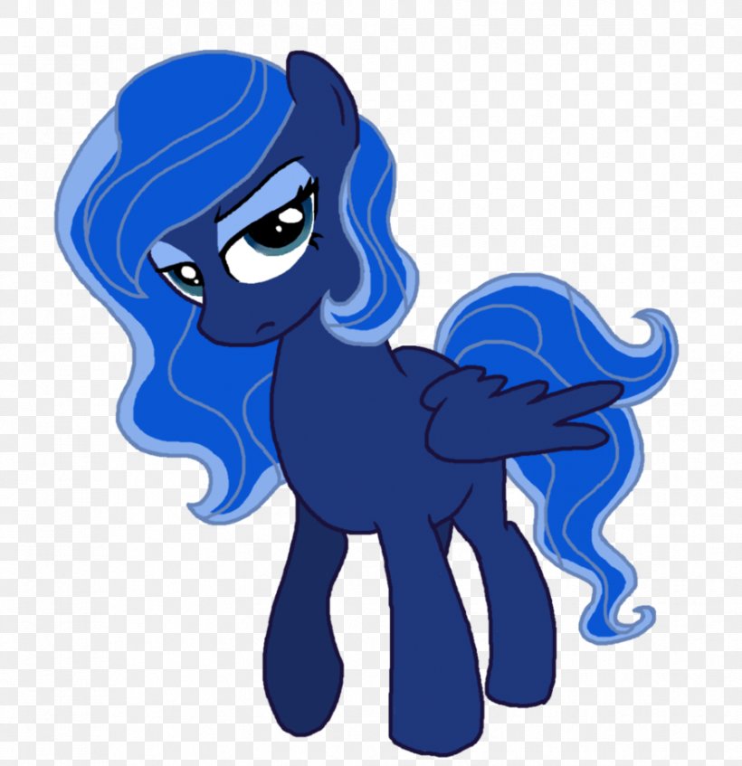 Rainbow Dash DeviantArt Horse Blue, PNG, 879x909px, Rainbow Dash, Animal Figure, Art, Azure, Blue Download Free