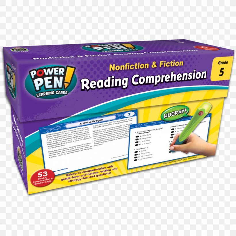 Reading Comprehension Learning First Grade Sight Word, PNG, 900x900px, Reading Comprehension, Dolch Word List, Education, First Grade, Flashcard Download Free