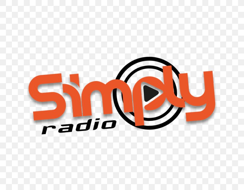 Rome Cinecittà World Simply Radio Television FM Broadcasting, PNG, 640x640px, Rome, Area, Automotive Design, Brand, Fm Broadcasting Download Free