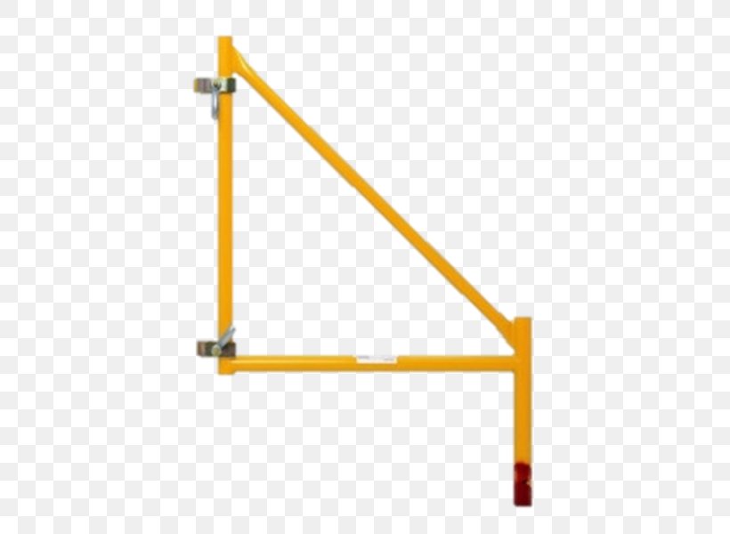 Scaffolding Ladder Equipment Rental Price General Contractor, PNG, 500x600px, Scaffolding, Area, Equipment Rental, Framing, General Contractor Download Free