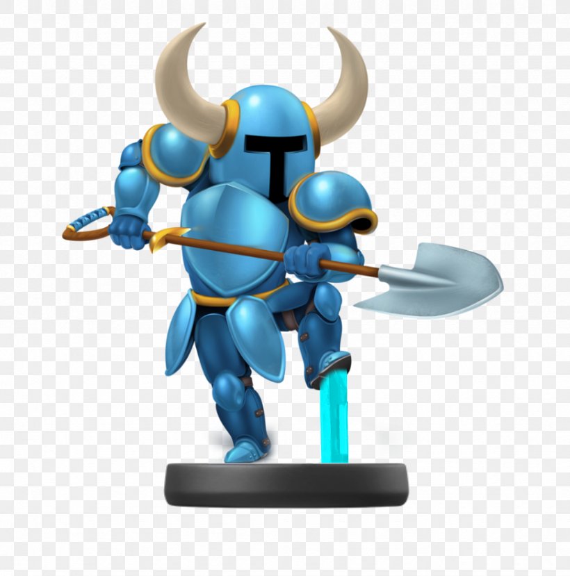 Shovel Knight: Plague Of Shadows Nintendo Switch Video Game Yacht Club Games Amiibo, PNG, 872x882px, Shovel Knight Plague Of Shadows, Action Figure, Amiibo, Figurine, Game Download Free
