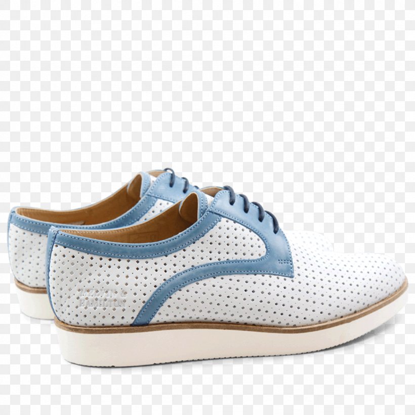 Skate Shoe Sneakers Sportswear, PNG, 1024x1024px, Skate Shoe, Athletic Shoe, Beige, Blue, Brand Download Free