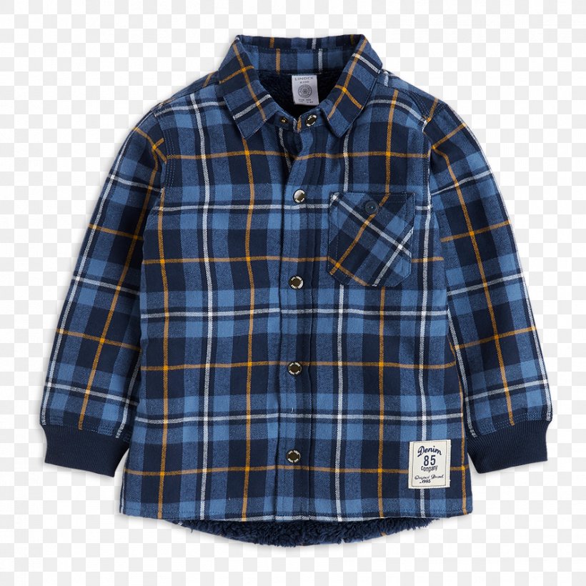 Sleeve Tartan Button Shirt Jacket, PNG, 888x888px, Sleeve, Barnes Noble, Blue, Button, Jacket Download Free