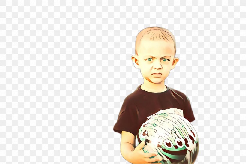 Soccer Ball, PNG, 2448x1632px, Ball, Child, Football, Head, Helmet Download Free