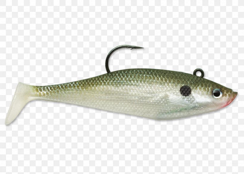 Spoon Lure Herring Soft Plastic Bait Swimbait Fishing Baits & Lures, PNG, 1000x715px, Spoon Lure, American Shad, Bait, Bony Fish, Fish Download Free