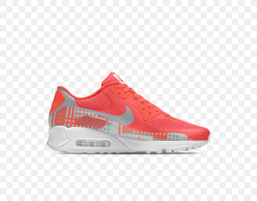 Sports Shoes Nike Air Max 90 Ultra 2.0 Nike Air Max BW OG, PNG, 640x640px, Sports Shoes, Athletic Shoe, Basketball Shoe, Brand, Converse Download Free