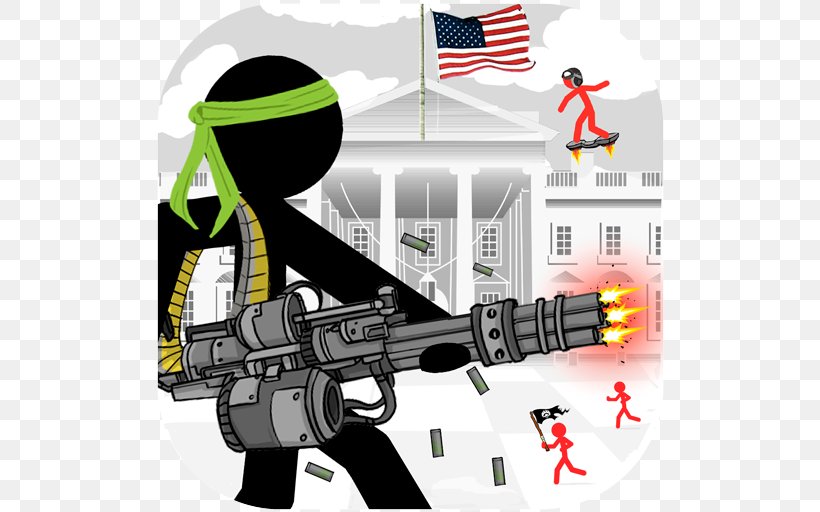 Stickman Army : The Defenders Stickman Army : The Resistance Defend Your Country Stickman Army : Team Battle Cute Kitty Care, PNG, 512x512px, Cute Kitty Care, Android, App Store, Engineering, Firearm Download Free