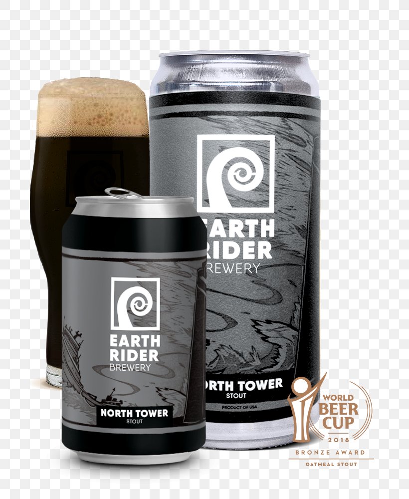Stout Beer India Pale Ale Earth Rider Brewery Helles, PNG, 700x1000px, Stout, Alcohol By Volume, Beer, Beer Measurement, Beverages Download Free
