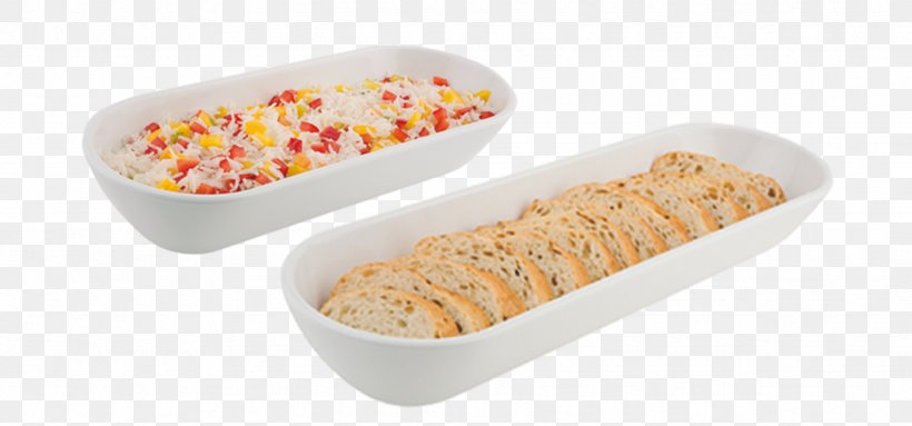 Tableware Melamine Bowl Bread Pan Platter, PNG, 1024x479px, Tableware, Bacina, Bowl, Bread, Bread Pan Download Free