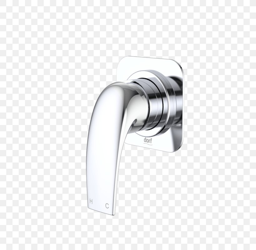 Tap Mixer Shower Bathroom Bathtub, PNG, 800x800px, Tap, Bathroom, Bathtub, Bathtub Accessory, Ceramic Download Free