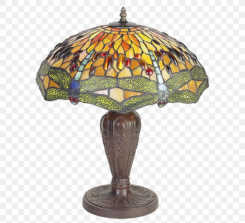 Tiffany Lamp Window Glass Light, PNG, 599x747px, Lamp, Electric Light, Furniture, Glass, Incandescent Light Bulb Download Free