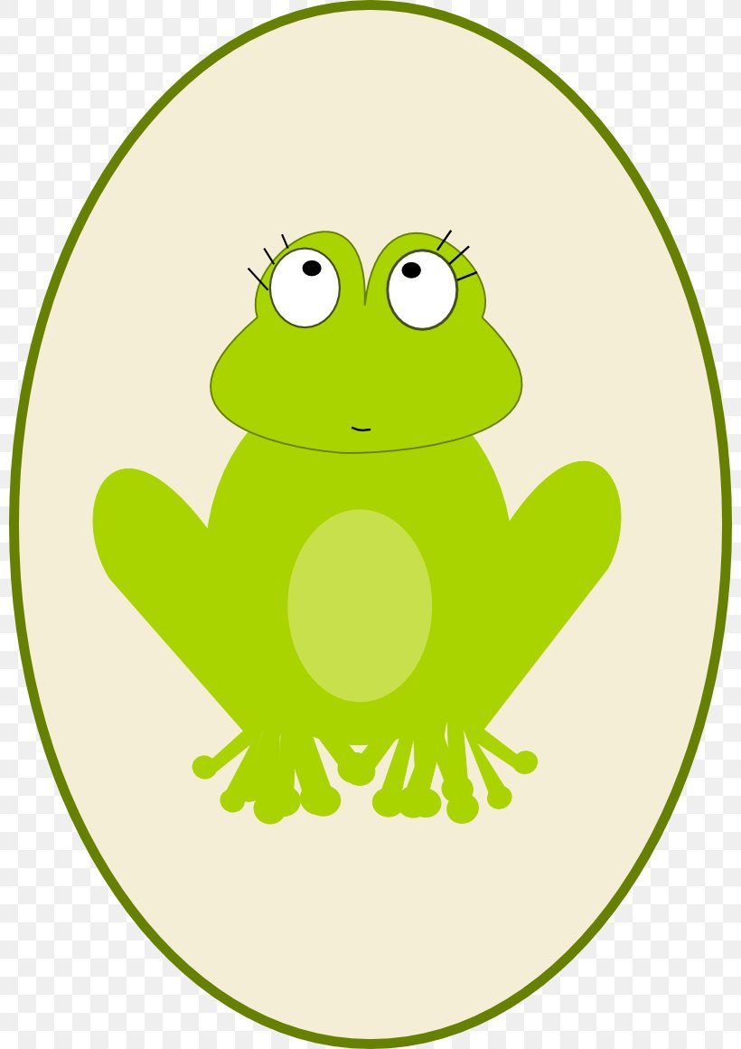 Toad True Frog Embellishment Clip Art, PNG, 800x1160px, Toad, Amphibian, Area, Artwork, Cartoon Download Free