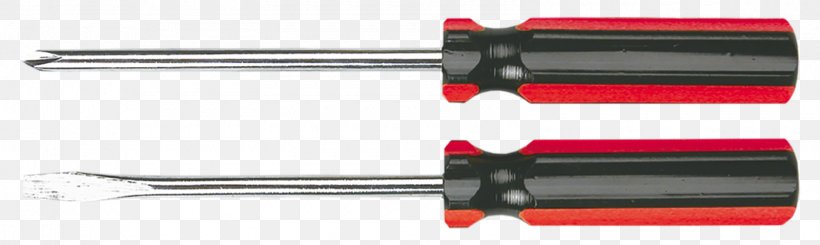 Torque Screwdriver Tool Computer Hardware, PNG, 1600x479px, Torque Screwdriver, Computer Hardware, Hardware, Hardware Accessory, Screwdriver Download Free