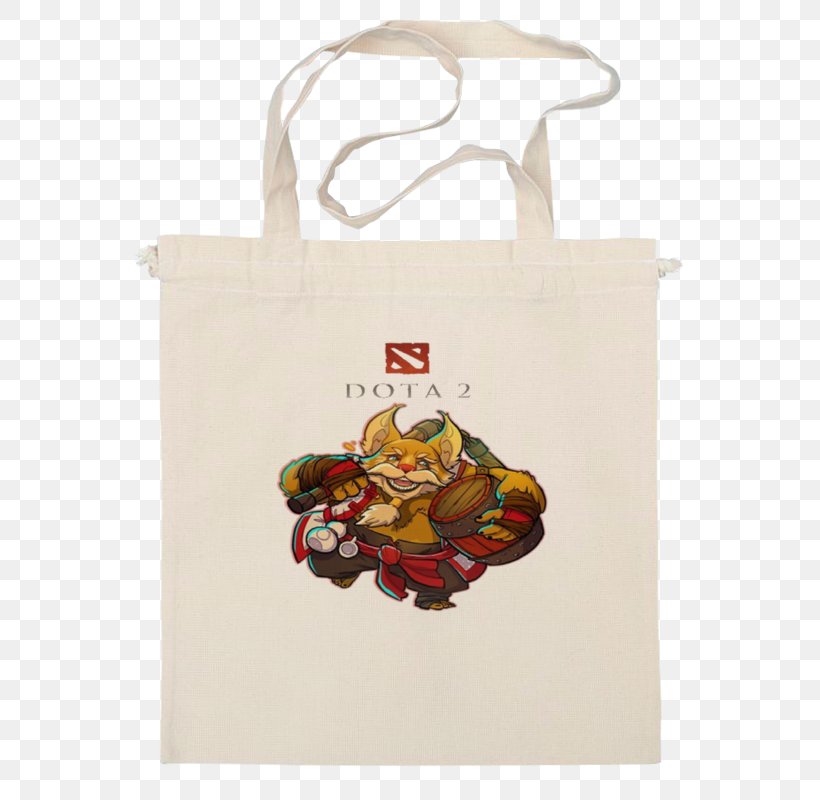 Tote Bag T-shirt Handbag Clothing Accessories Clutch, PNG, 800x800px, Tote Bag, Clothing, Clothing Accessories, Clutch, Fashion Download Free