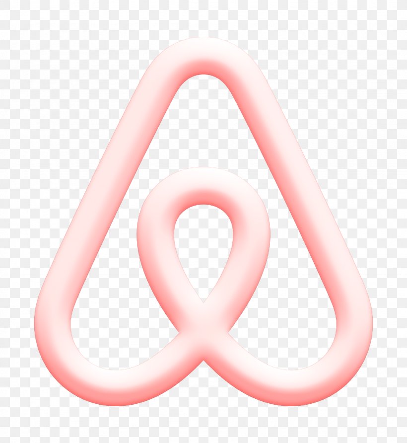 Travel Icon, PNG, 1128x1228px, Airbnb Icon, Accommodation, Airbnb, Bookingcom, Home Download Free