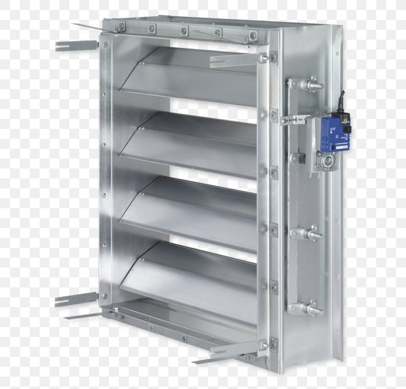 TROX GmbH Stellantrieb TROX HESCO Schweiz Control Engineering TROX India Pvt Ltd., PNG, 660x785px, Trox Gmbh, Control Engineering, Damper, Enclosure, Gas Download Free