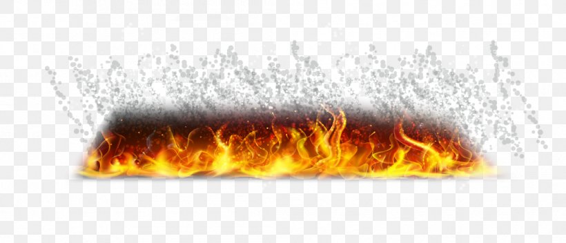 Watergirl And Fireboy Flame, PNG, 1057x454px, Water, Android, Drinking Water, Drop, Fire Download Free