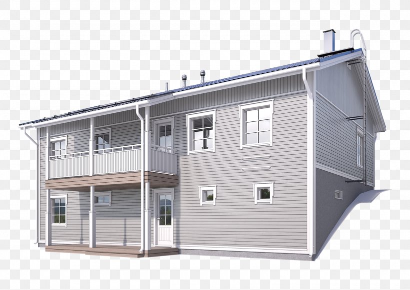 Window Siding Facade House Property, PNG, 1280x907px, Window, Building, Elevation, Facade, Home Download Free