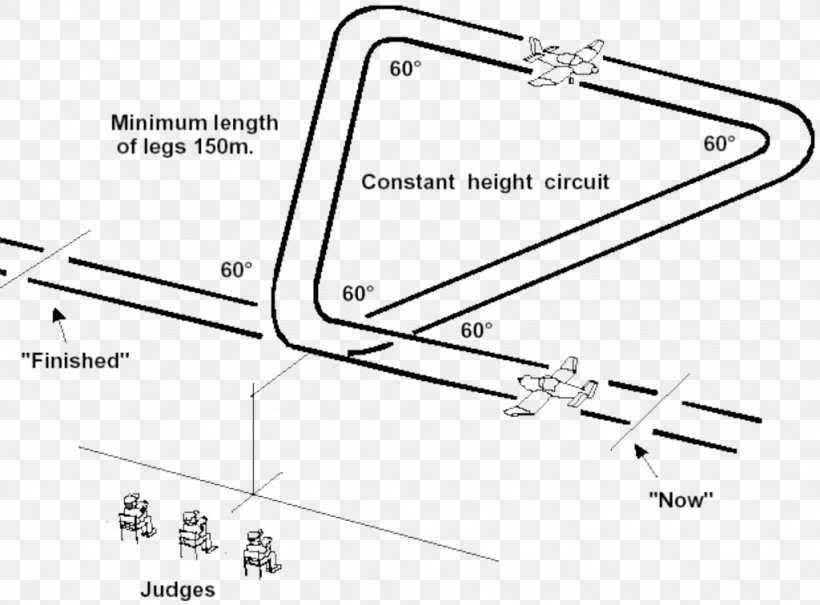 Aircraft Flight Aerobatic Maneuver Triangle /m/02csf, PNG, 1024x756px, Aircraft, Aerial Application, Aerobatic Maneuver, Area, Auto Part Download Free