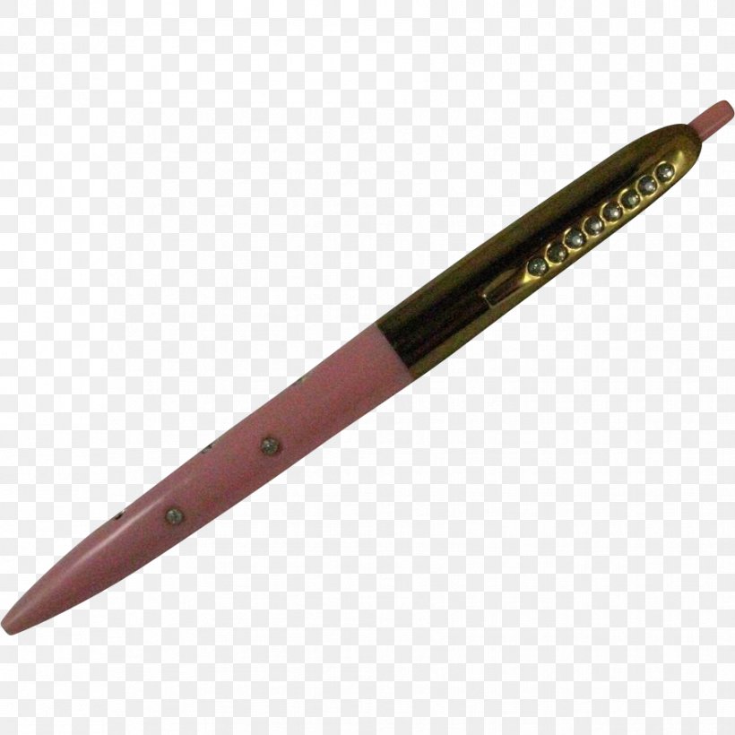 Ballpoint Pen Pencil Parker Pen Company Drawing, PNG, 891x891px, Pen, Ball Pen, Ballpoint Pen, Drawing, Eraser Download Free
