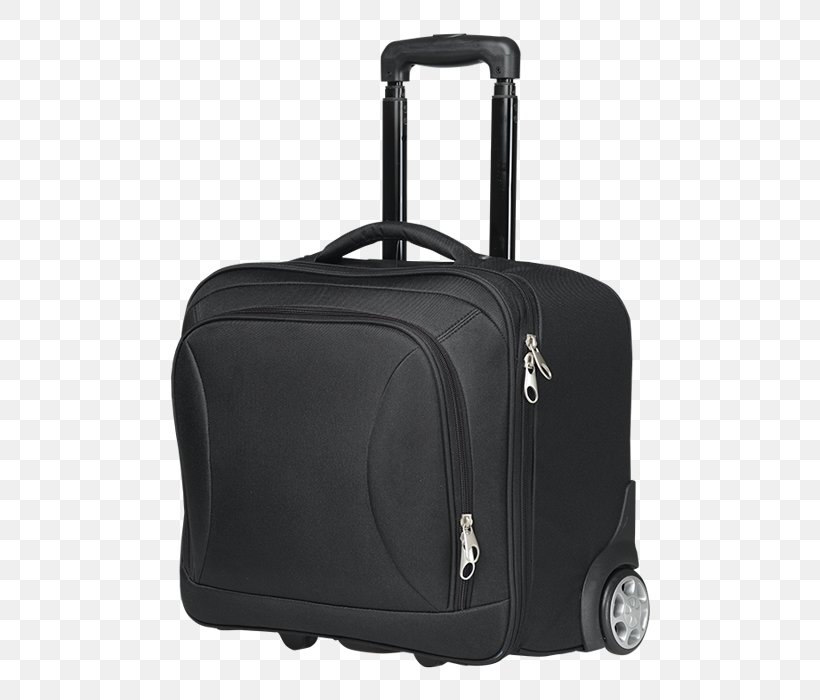 Briefcase Victorinox Baggage Swiss Army Knife Backpack, PNG, 700x700px, Briefcase, Backpack, Bag, Baggage, Black Download Free