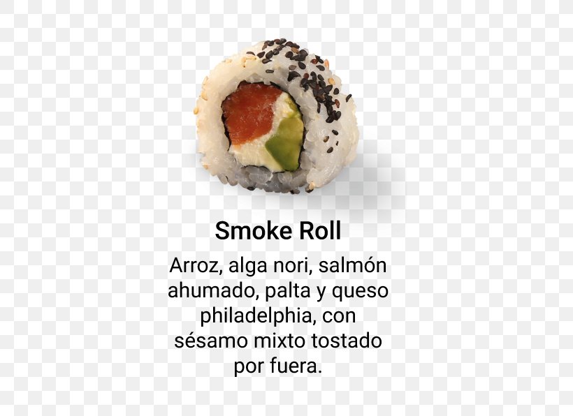 California Roll Sushi Gimbap ガールズちゃんねる MOS Burger, PNG, 432x596px, California Roll, Asian Food, Cheese, Coffee, Comfort Download Free