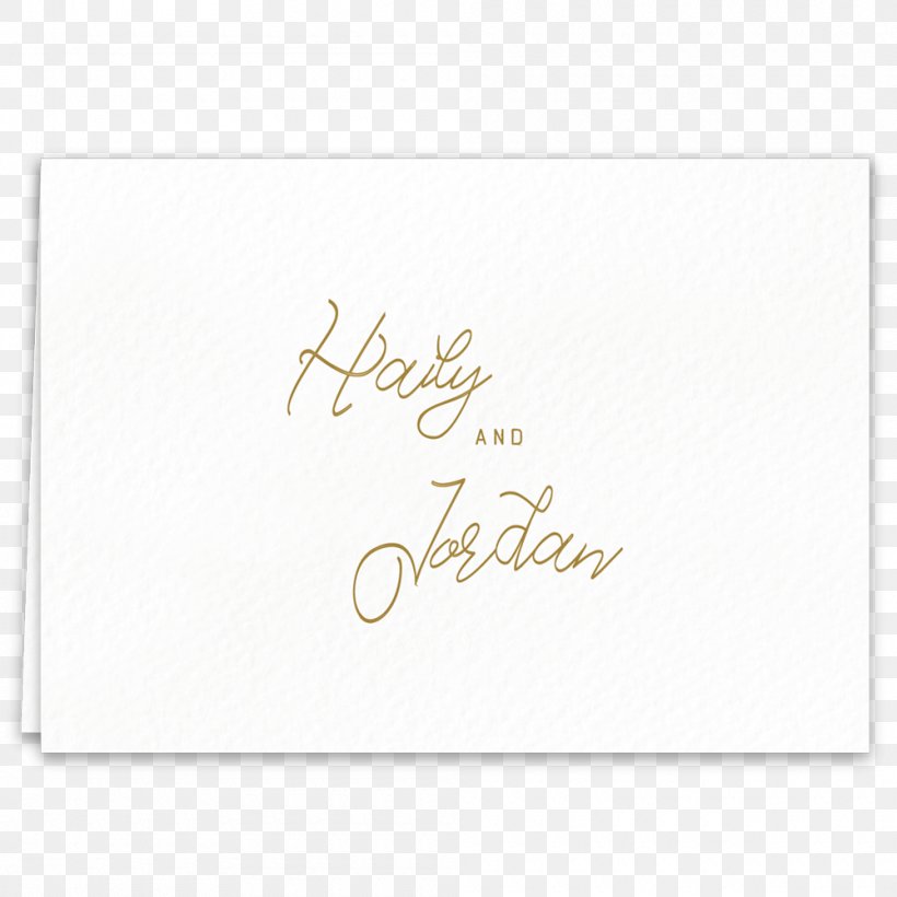 Calligraphy Font, PNG, 1000x1000px, Calligraphy, Beige, Text Download Free