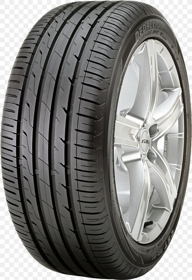 Car Goodyear Tire And Rubber Company Vehicle Price, PNG, 824x1200px, Car, Ats Euromaster, Auto Part, Automotive Tire, Automotive Wheel System Download Free