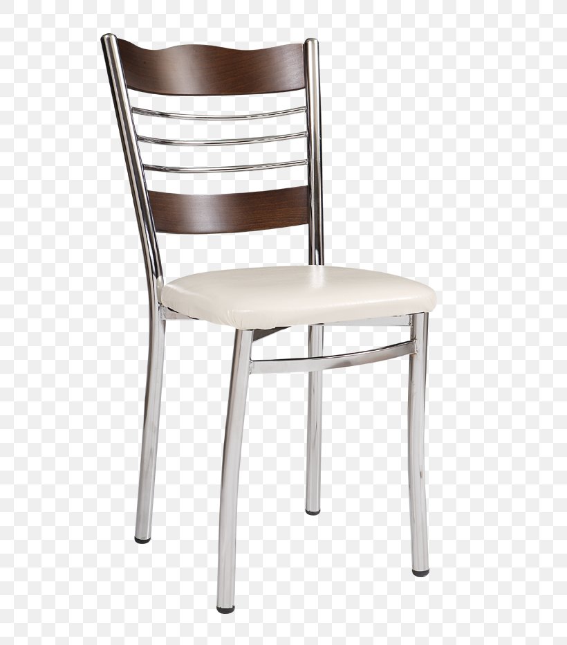 Chair Metal Table Armrest, PNG, 558x932px, Chair, Armrest, Furniture, Metal, Table Download Free