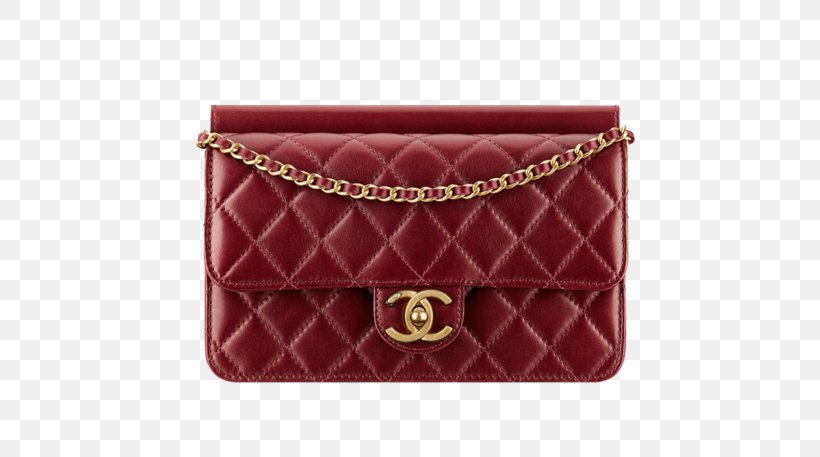 Chanel Leather Handbag Fashion, PNG, 576x457px, Chanel, Bag, Brand, Brown, Burberry Download Free