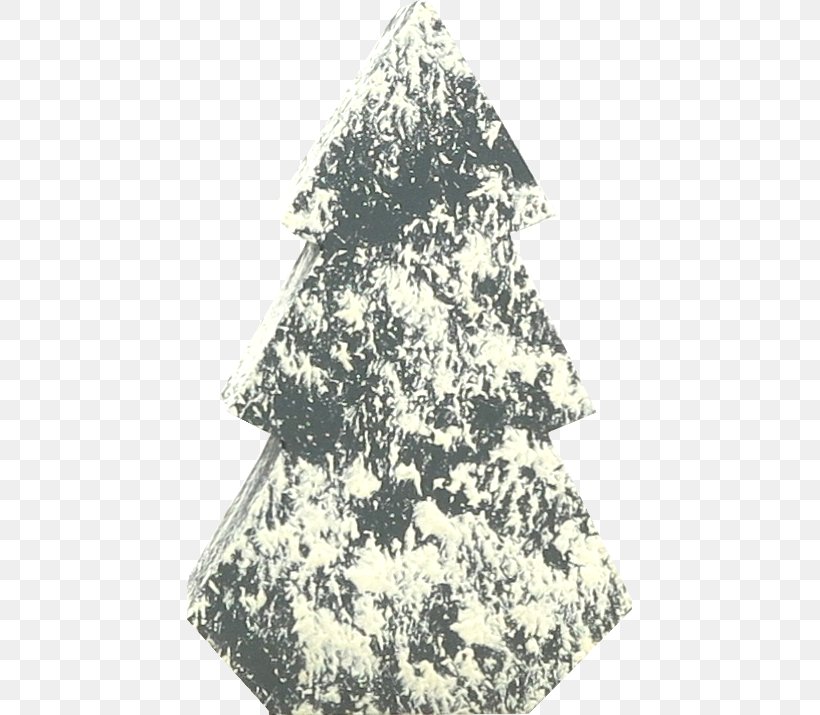 Christmas Tree Pine Family, PNG, 445x715px, Christmas Tree, Christmas, Christmas Decoration, Pine, Pine Family Download Free