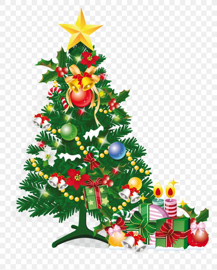 Christmas Tree, PNG, 1283x1600px, Christmas, Christmas Decoration, Christmas Lights, Christmas Ornament, Christmas Tree Download Free