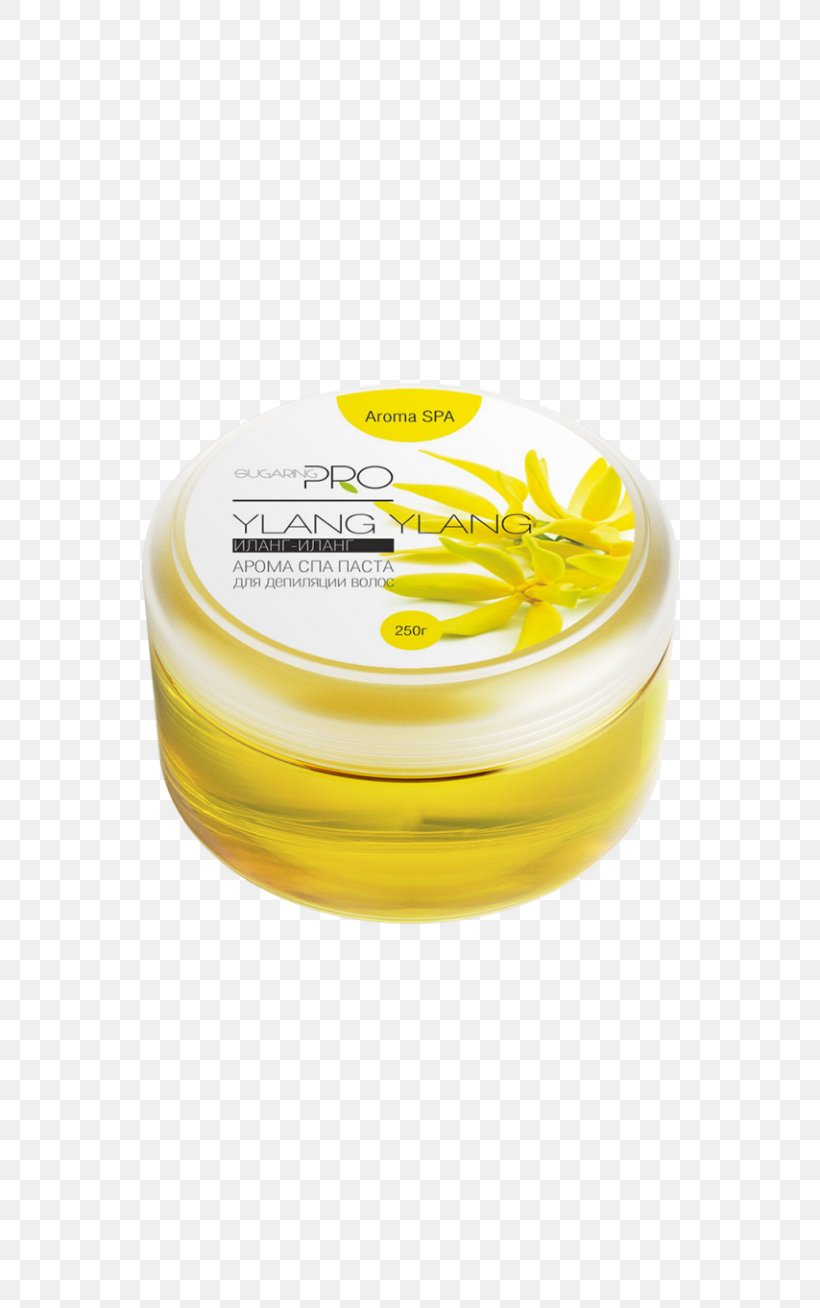 Cream, PNG, 768x1308px, Cream, Yellow Download Free