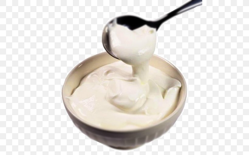 Cream Soured Milk Kefir Russian Cuisine, PNG, 512x512px, Cream, Cheese, Dairy, Dairy Product, Dairy Products Download Free