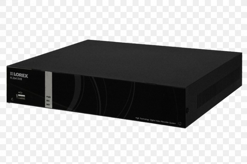 Digital Video Recorders Forensic Disk Controller Wireless Security Camera Lorex Technology Inc Hard Drives, PNG, 900x600px, Digital Video Recorders, Closedcircuit Television, Computer Hardware, Data Storage, Electronics Accessory Download Free