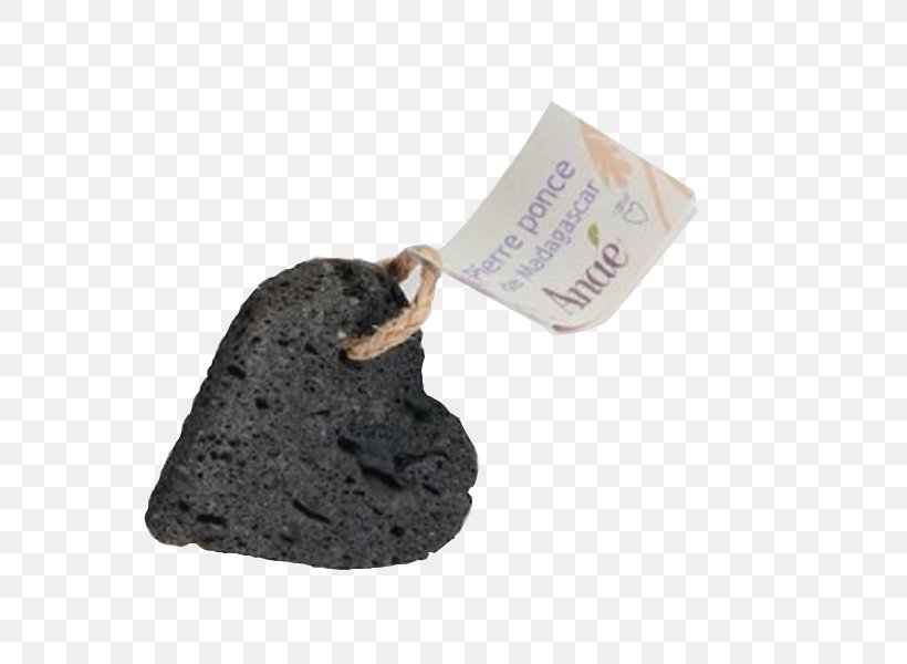 Ecodis Heart-shaped Pumice Stone 8cm Rock Centimeter, PNG, 600x600px, Rock, Centimeter, Pumice Download Free
