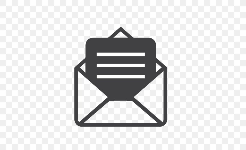 Email Tracking Service Business Marketing, PNG, 500x500px, Email Tracking, Black, Brand, Business, Computer Download Free