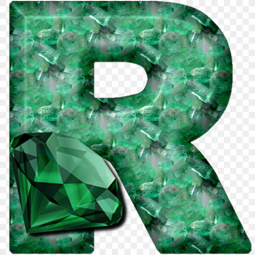 Emerald Green Jewellery Gemstone, PNG, 1000x1000px, Emerald, Crystal, Crystallography, Diamond, Gemfields Download Free