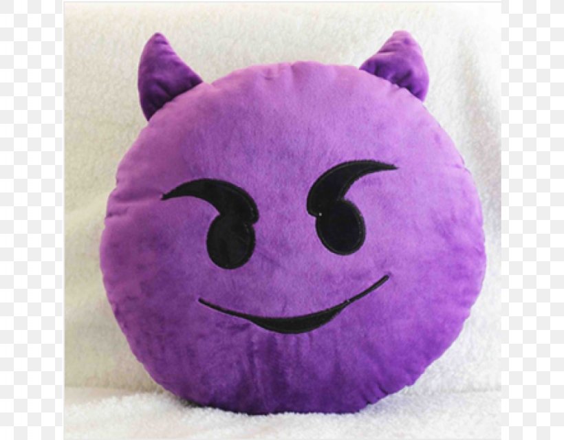Emoji Emoticon Throw Pillows Cushion Smiley, PNG, 1024x800px, Emoji, Child, Couch, Cushion, Emoticon Download Free