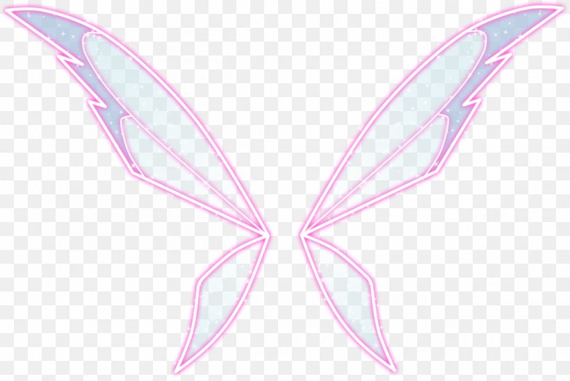 Fairy Moth Symmetry Pink M Pattern, PNG, 1156x775px, Fairy, Butterfly, Fictional Character, Insect, Invertebrate Download Free